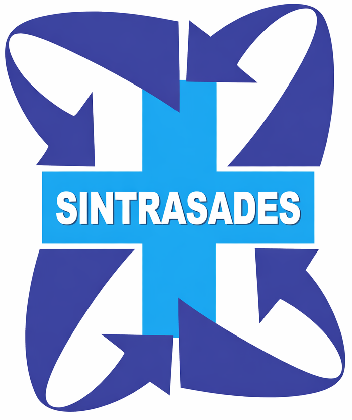 Sindicato dos Trabalhadores na Saúde Privada no Espírito Santo
